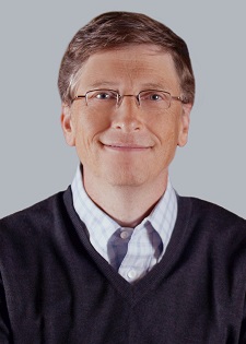 Bill Gates (https://news.microsoft.com/exec/bill-gates/ ())